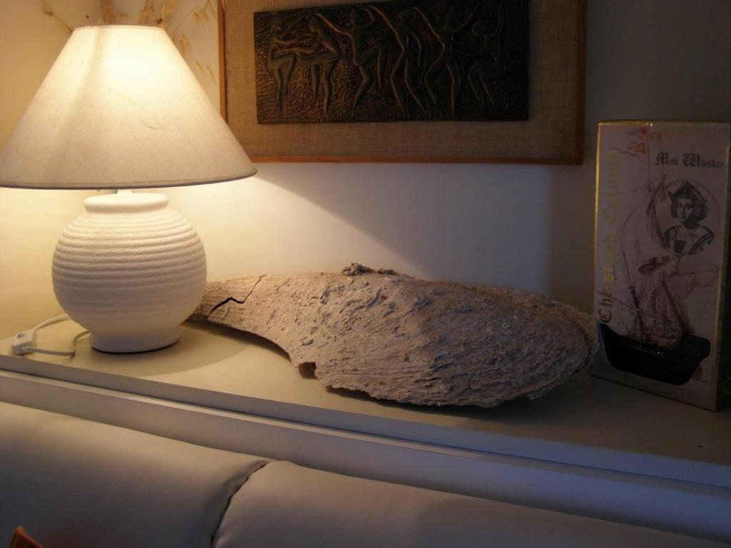 Panorama, 100M From The Water, Rebuild 2020, Penthouse, 2 Teracces, Modern Apartment Punat Ngoại thất bức ảnh